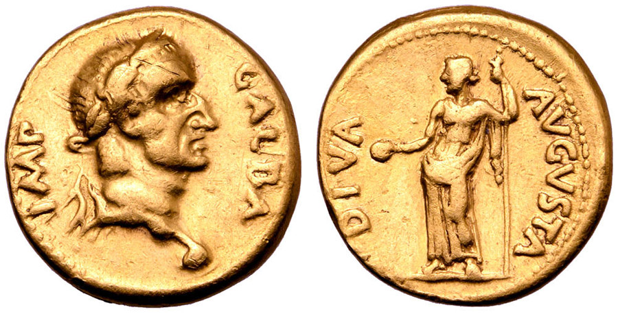 ANTİK SİKKELER NÜMİZMATİK_galba1 (16).jpg