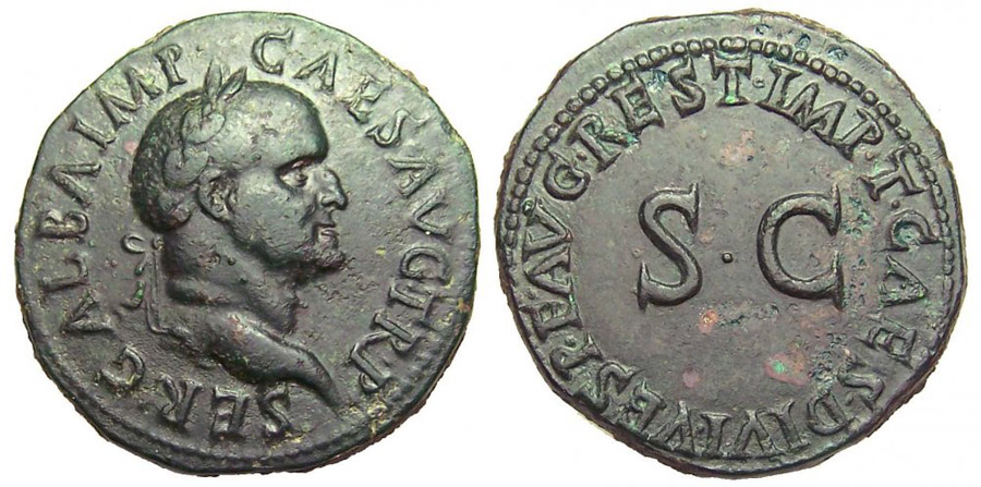 ANTİK SİKKELER NÜMİZMATİK_galba1 (17).jpg