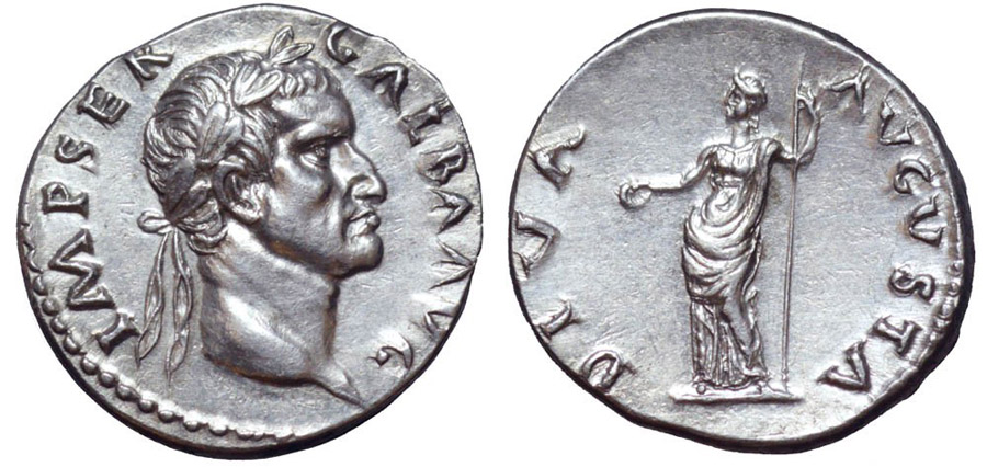 ANTİK SİKKELER NÜMİZMATİK_galba1 (18).jpg