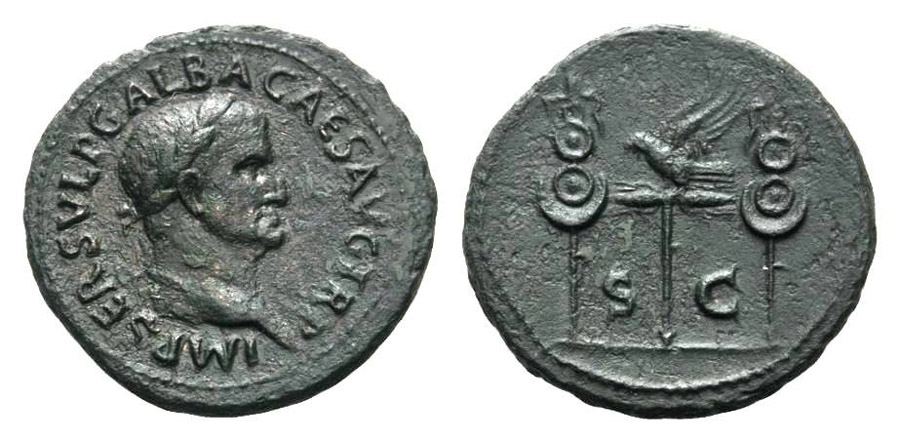 ANTİK SİKKELER NÜMİZMATİK_galbax1 (1).jpg