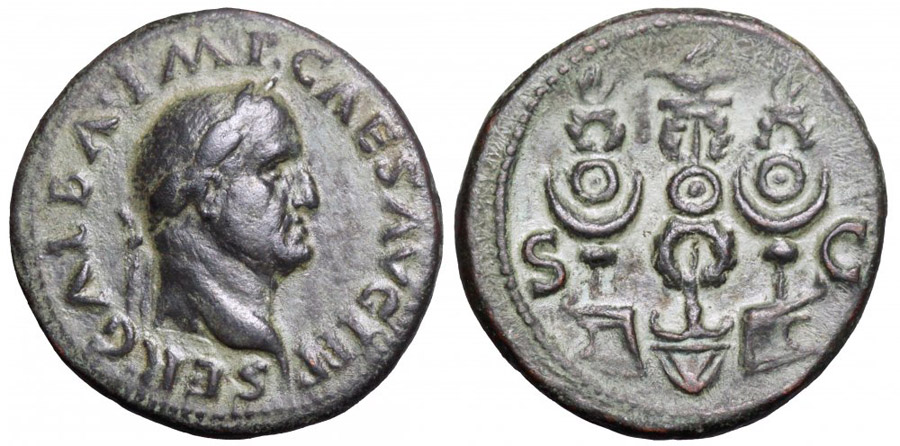 ANTİK SİKKELER NÜMİZMATİK_galbax1 (3).jpg