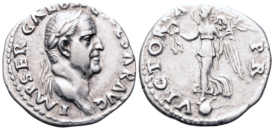 ANTİK SİKKELER NÜMİZMATİK_galbax1 (4).jpg