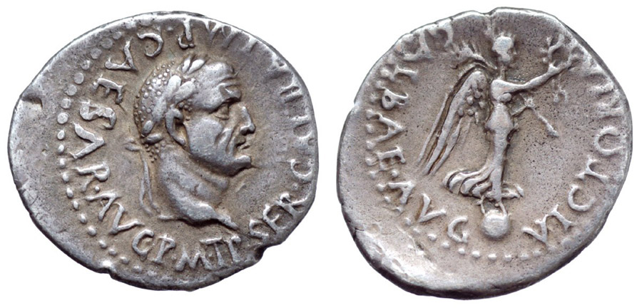 ANTİK SİKKELER NÜMİZMATİK_galbax1 (5).jpg