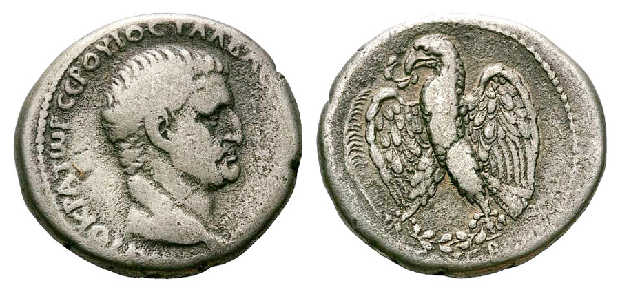 ANTİK SİKKELER NÜMİZMATİK_galbax1 (6).jpg