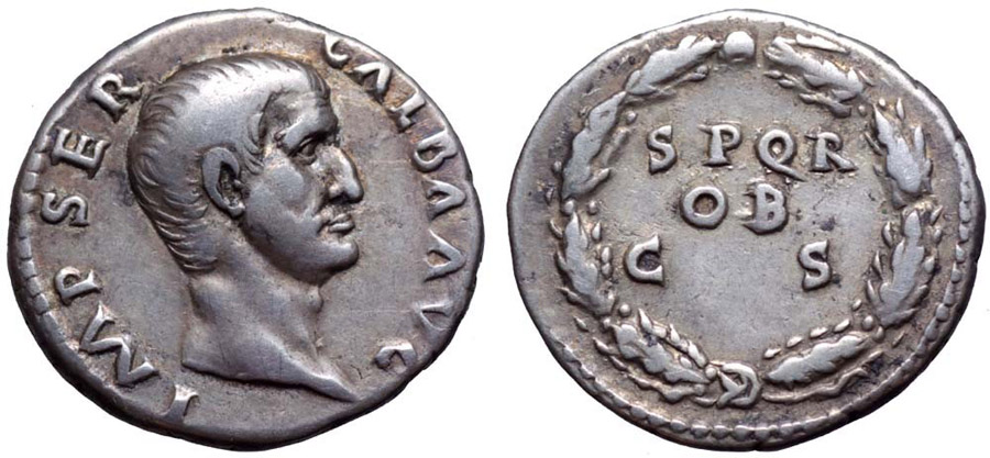 ANTİK SİKKELER NÜMİZMATİK_galbax1 (7).jpg