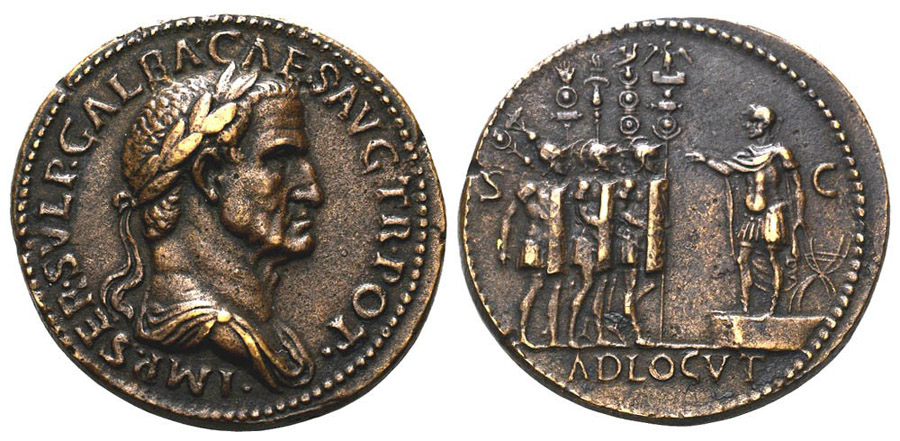 ANTİK SİKKELER NÜMİZMATİK_galbax1 (8).jpg