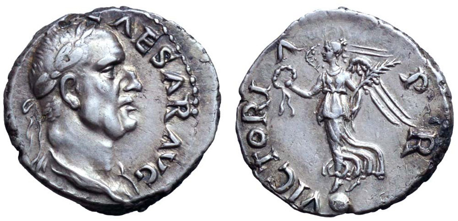 ANTİK SİKKELER NÜMİZMATİK_galbax1 (9).jpg