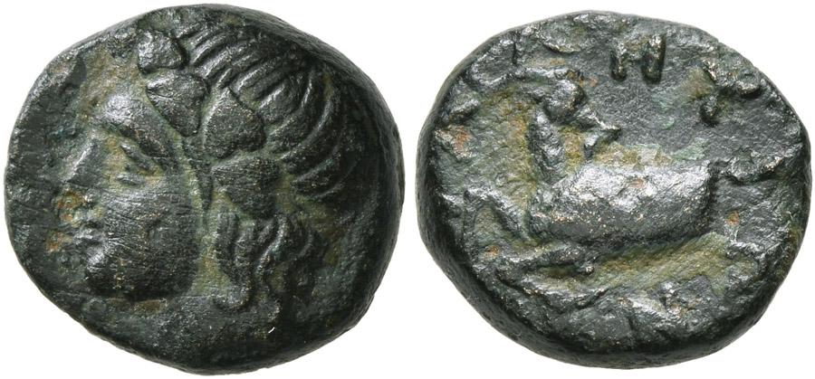 ANTİK SİKKELER NÜMİZMATİK_GALEPSUS (1).jpg