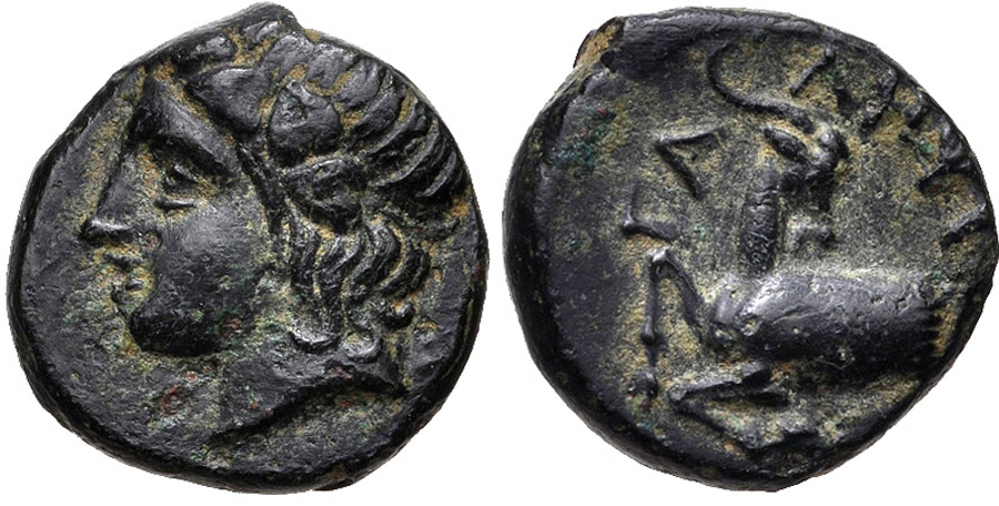 ANTİK SİKKELER NÜMİZMATİK_GALEPSUS (2).jpg