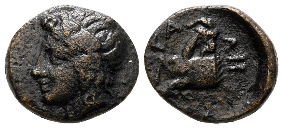 ANTİK SİKKELER NÜMİZMATİK_GALEPSUS (3).jpg