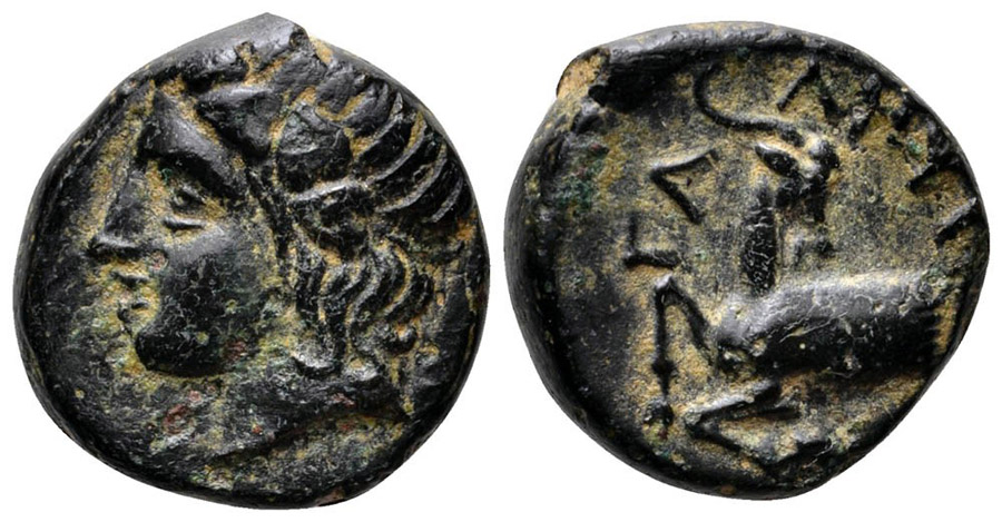 ANTİK SİKKELER NÜMİZMATİK_GALEPSUS (4).jpg