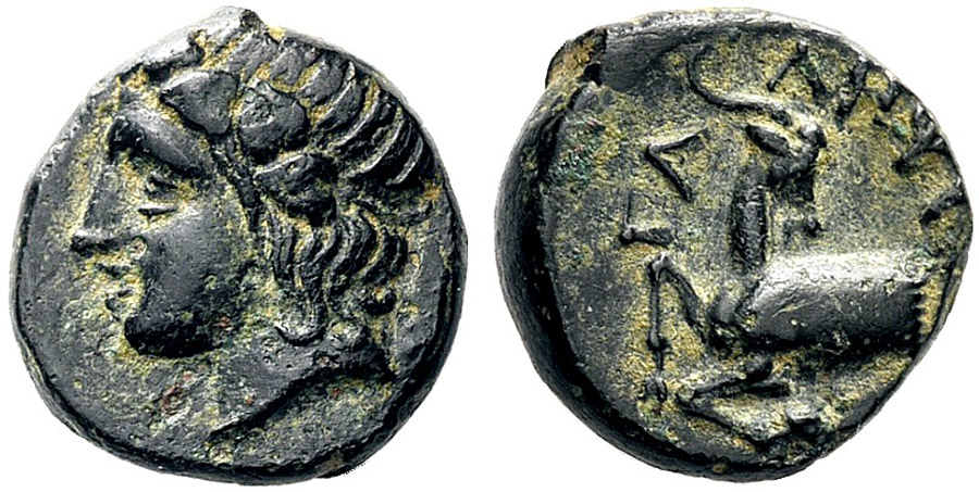 ANTİK SİKKELER NÜMİZMATİK_GALEPSUS (5).jpg