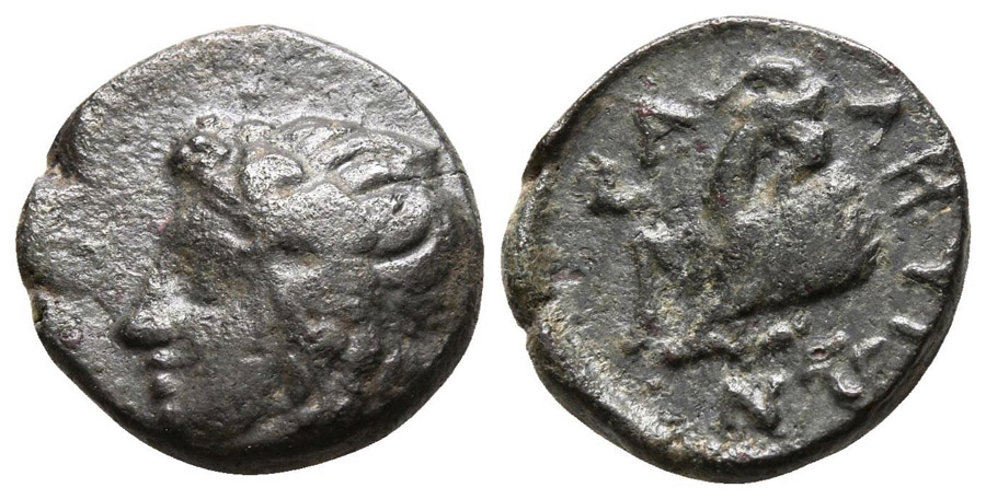 ANTİK SİKKELER NÜMİZMATİK_GALEPSUS (7).jpg