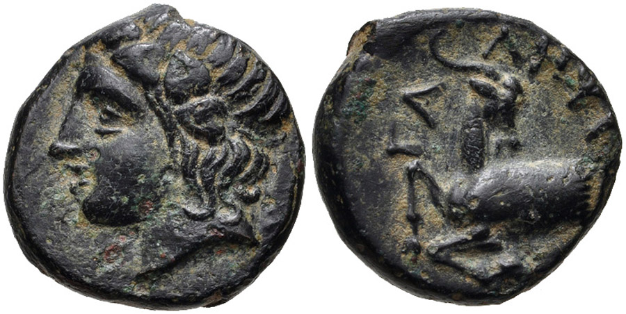 ANTİK SİKKELER NÜMİZMATİK_GALEPSUS (8).jpg