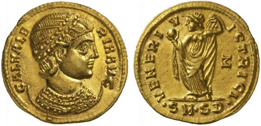 ANTİK SİKKELER NÜMİZMATİK_Galeria (1).jpg