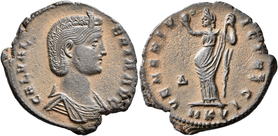 ANTİK SİKKELER NÜMİZMATİK_Galeria (10).jpg