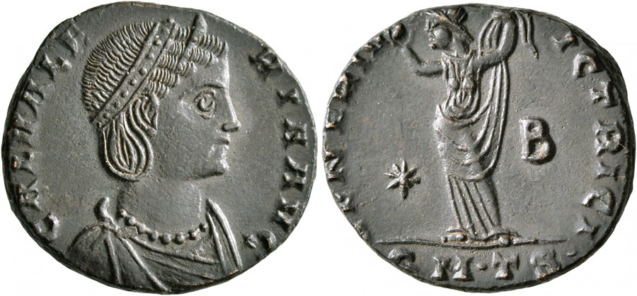 ANTİK SİKKELER NÜMİZMATİK_Galeria (12).jpg