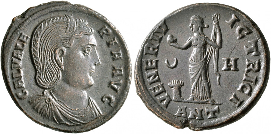 ANTİK SİKKELER NÜMİZMATİK_Galeria (13).jpg