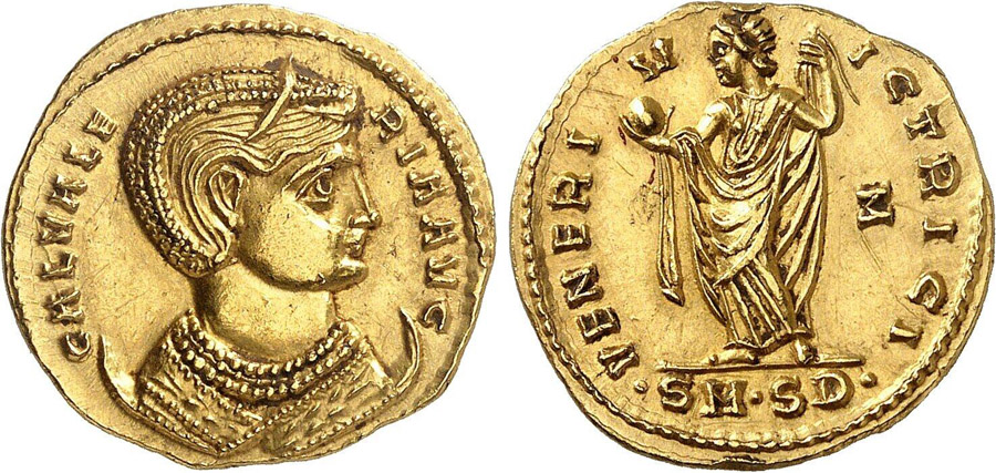 ANTİK SİKKELER NÜMİZMATİK_Galeria (14).jpg