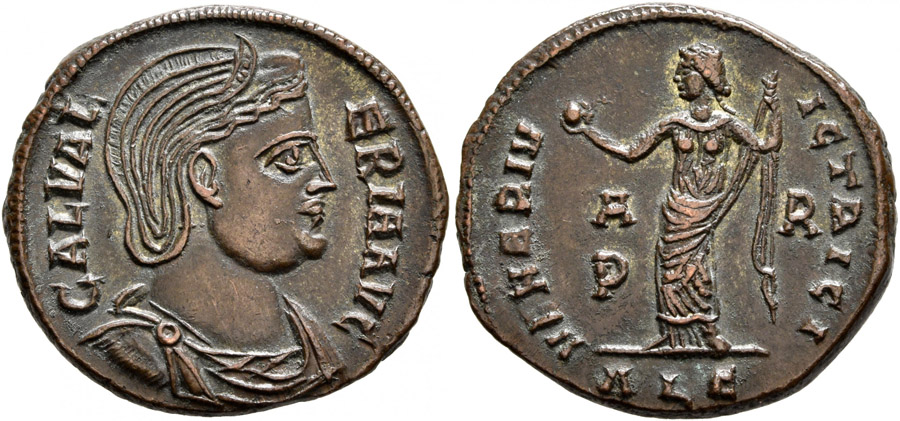 ANTİK SİKKELER NÜMİZMATİK_Galeria (15).jpg