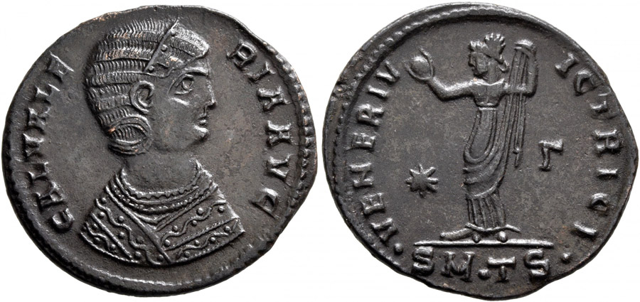 ANTİK SİKKELER NÜMİZMATİK_Galeria (16).jpg