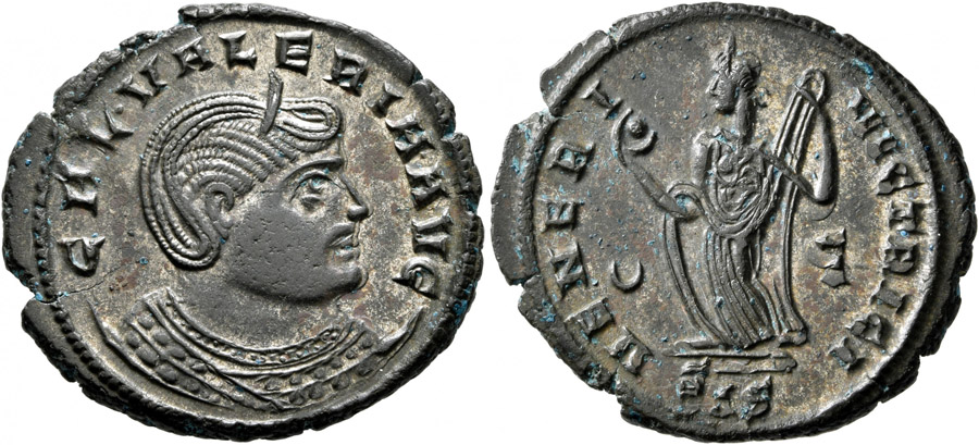 ANTİK SİKKELER NÜMİZMATİK_Galeria (17).jpg