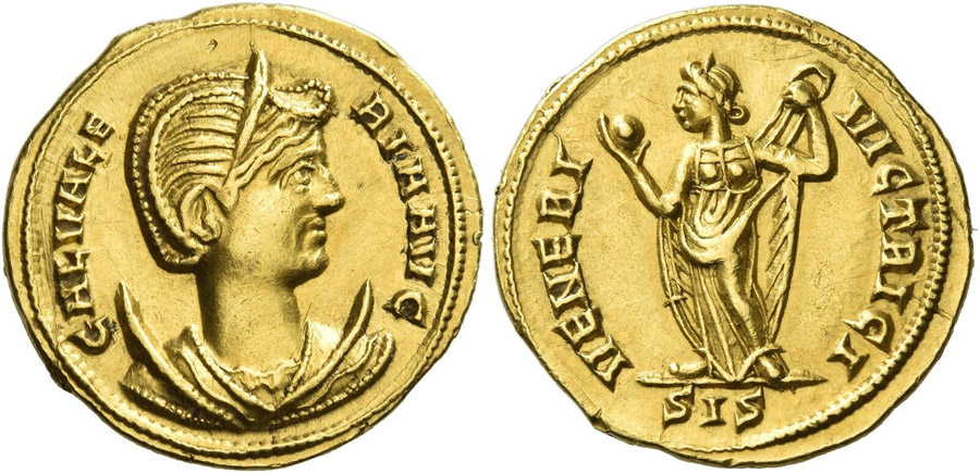 ANTİK SİKKELER NÜMİZMATİK_Galeria (18).jpg