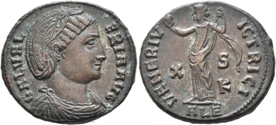 ANTİK SİKKELER NÜMİZMATİK_Galeria (19).jpg