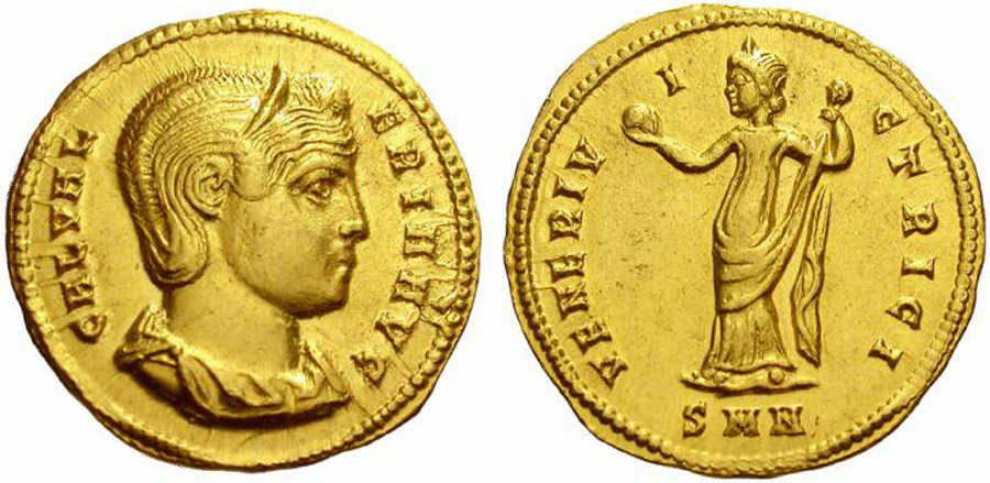 ANTİK SİKKELER NÜMİZMATİK_Galeria (2).jpg