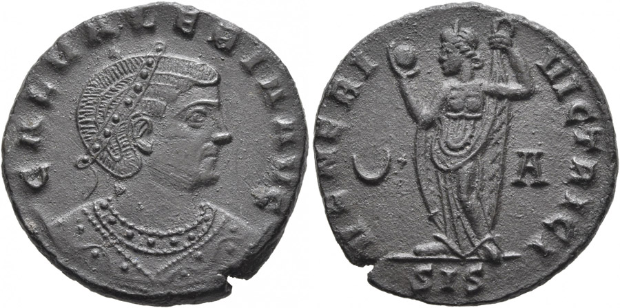 ANTİK SİKKELER NÜMİZMATİK_Galeria (20).jpg