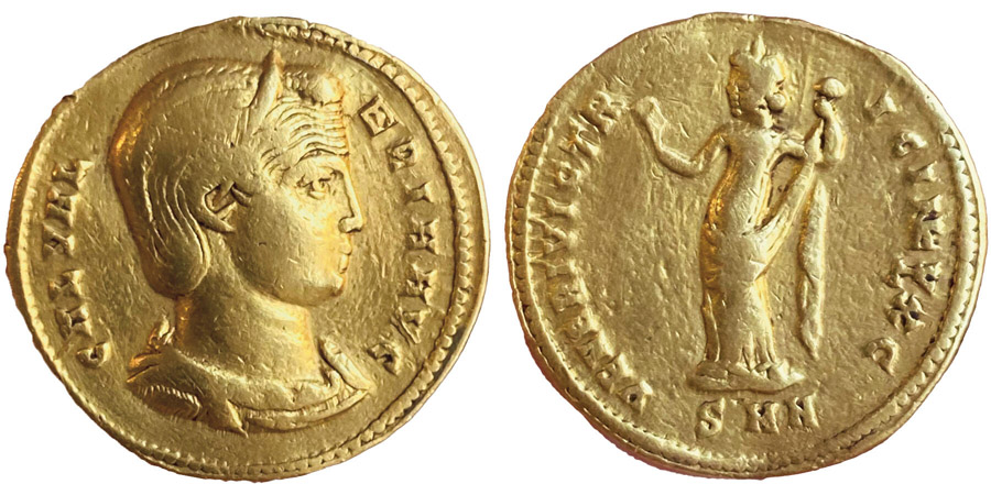 ANTİK SİKKELER NÜMİZMATİK_Galeria (21).jpg