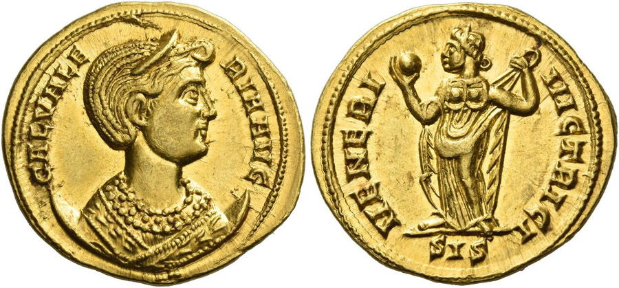 ANTİK SİKKELER NÜMİZMATİK_Galeria (22).jpg