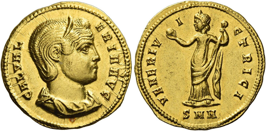 ANTİK SİKKELER NÜMİZMATİK_Galeria (23).jpg