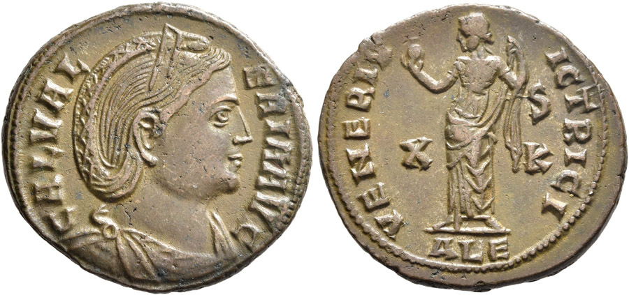 ANTİK SİKKELER NÜMİZMATİK_Galeria (24).jpg