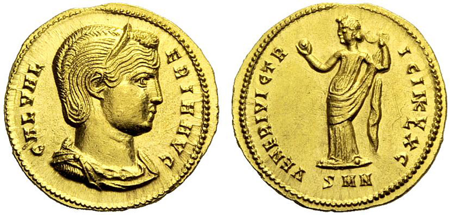 ANTİK SİKKELER NÜMİZMATİK_Galeria (3).jpg