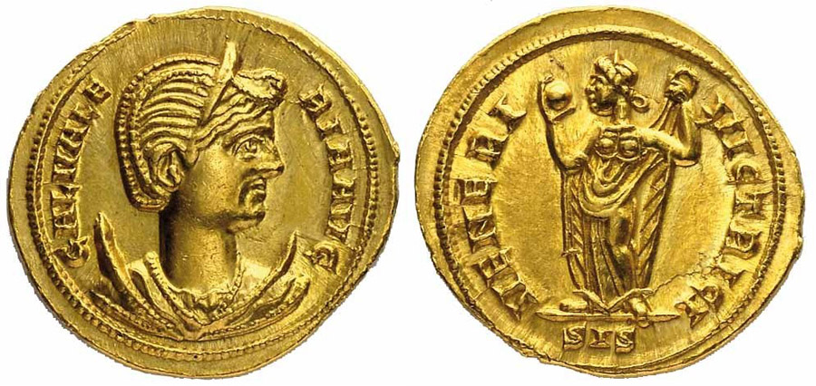 ANTİK SİKKELER NÜMİZMATİK_Galeria (4).jpg