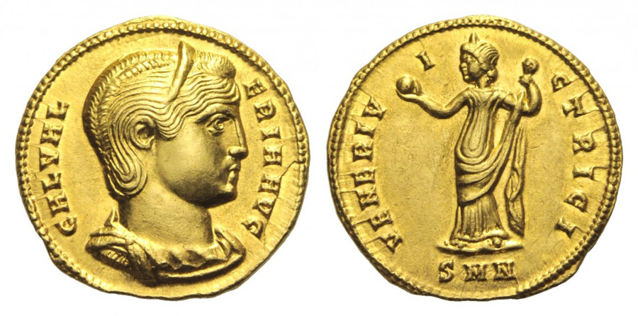 ANTİK SİKKELER NÜMİZMATİK_Galeria (5).jpg