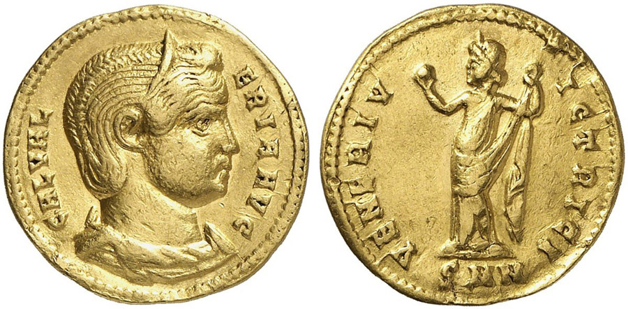 ANTİK SİKKELER NÜMİZMATİK_Galeria (6).jpg