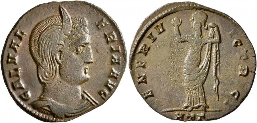 ANTİK SİKKELER NÜMİZMATİK_Galeria (7).jpg