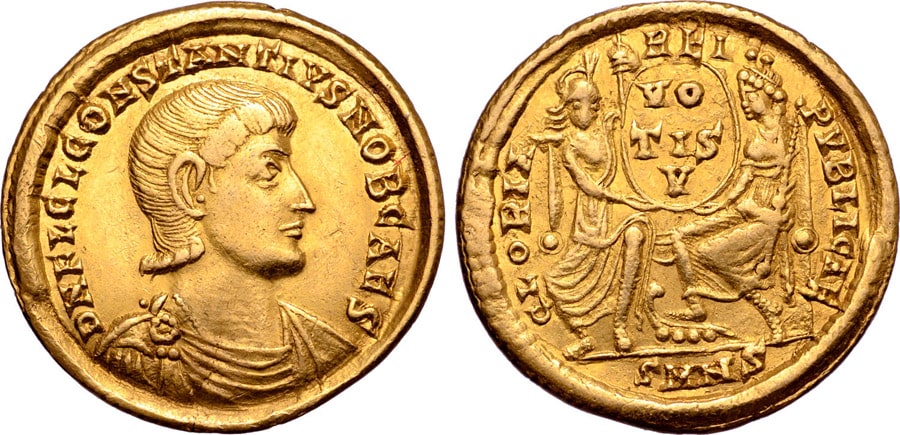 ANTİK SİKKELER NÜMİZMATİK_GALLUS (1).jpg