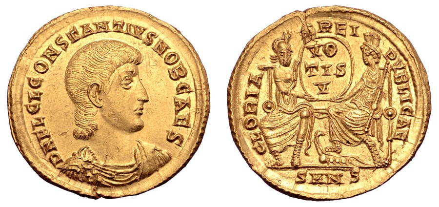 ANTİK SİKKELER NÜMİZMATİK_GALLUS (10).jpg