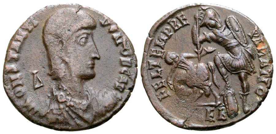 ANTİK SİKKELER NÜMİZMATİK_GALLUS (11).jpg