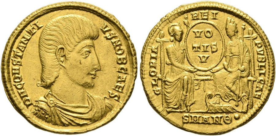 ANTİK SİKKELER NÜMİZMATİK_GALLUS (12).jpg