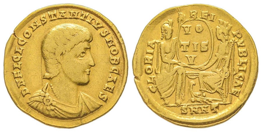 ANTİK SİKKELER NÜMİZMATİK_GALLUS (13).jpg