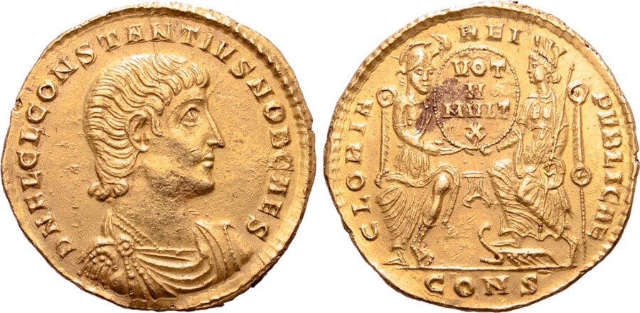 ANTİK SİKKELER NÜMİZMATİK_GALLUS (14).jpg