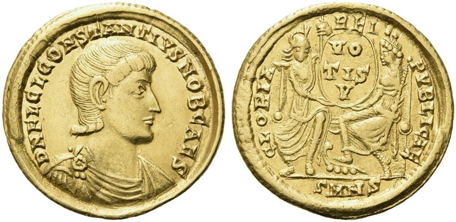 ANTİK SİKKELER NÜMİZMATİK_GALLUS (15).jpg