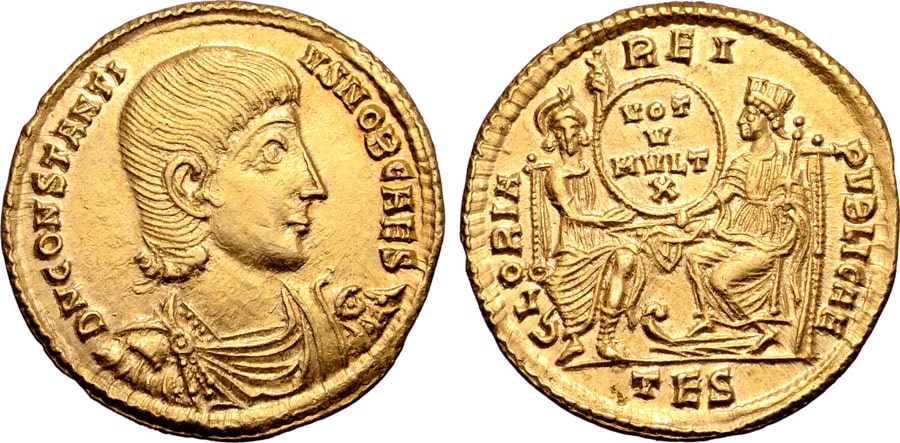 ANTİK SİKKELER NÜMİZMATİK_GALLUS (17).jpg