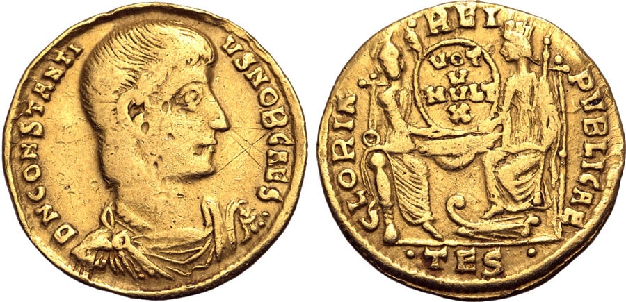 ANTİK SİKKELER NÜMİZMATİK_GALLUS (18).jpg