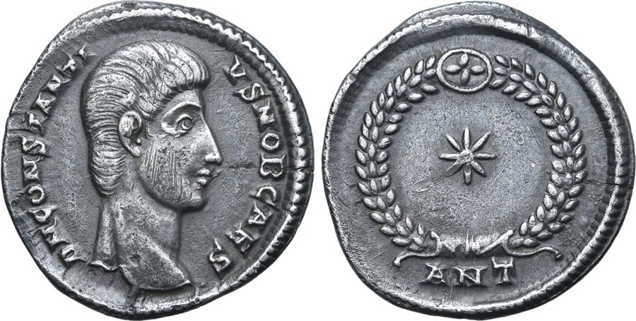 ANTİK SİKKELER NÜMİZMATİK_GALLUS (19).jpg