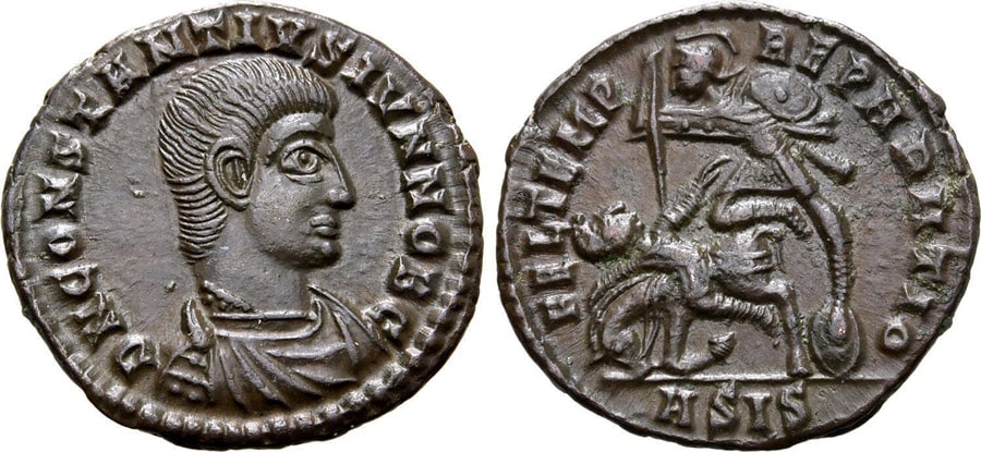 ANTİK SİKKELER NÜMİZMATİK_GALLUS (2).jpg